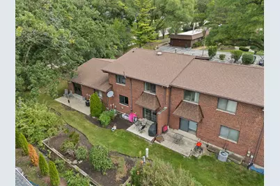 1221 Geneva Lane, Lake Zurich, IL 60047 - Photo 25