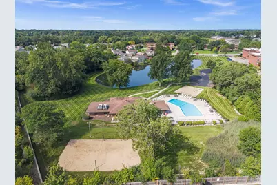 1221 Geneva Lane, Lake Zurich, IL 60047 - Photo 29