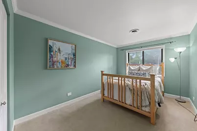 1221 Geneva Lane, Lake Zurich, IL 60047 - Photo 19