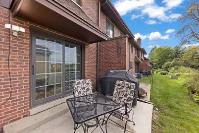 1221 Geneva Lane, Lake Zurich, IL 60047 - Photo 23