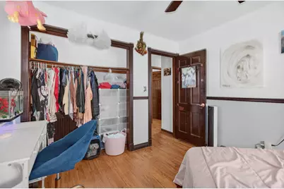 290 W 3rd Street, Coal City, IL 60416 - Photo 23