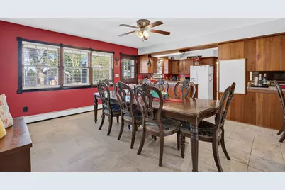 290 W 3rd Street, Coal City, IL 60416 - Photo 7