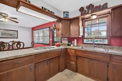 290 W 3rd Street, Coal City, IL 60416 - Photo 15