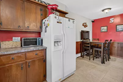 290 W 3rd Street, Coal City, IL 60416 - Photo 17