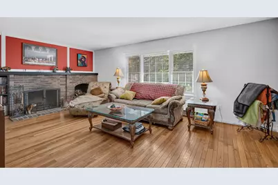 290 W 3rd Street, Coal City, IL 60416 - Photo 3