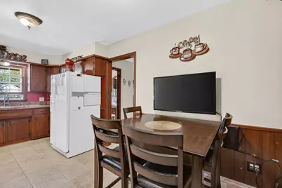 290 W 3rd Street, Coal City, IL 60416 - Photo 11