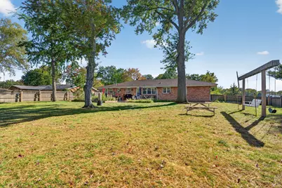 290 W 3rd Street, Coal City, IL 60416 - Photo 35