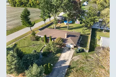 290 W 3rd Street, Coal City, IL 60416 - Photo 1