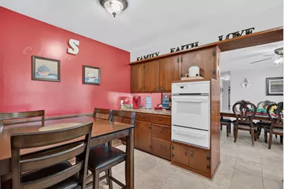 290 W 3rd Street, Coal City, IL 60416 - Photo 13