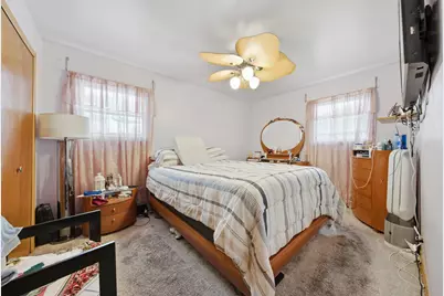19021 S Keeler Avenue, Country Club Hills, IL 60478 - Photo 17
