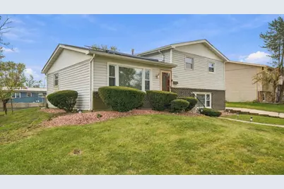 19021 S Keeler Avenue, Country Club Hills, IL 60478 - Photo 27