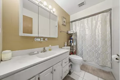 19021 S Keeler Avenue, Country Club Hills, IL 60478 - Photo 11