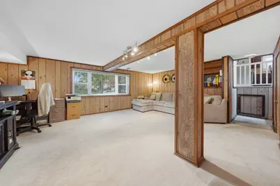 19021 S Keeler Avenue, Country Club Hills, IL 60478 - Photo 13