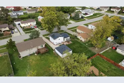 19021 S Keeler Avenue, Country Club Hills, IL 60478 - Photo 29