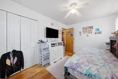 19021 S Keeler Avenue, Country Club Hills, IL 60478 - Photo 19