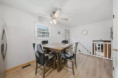 19021 S Keeler Avenue, Country Club Hills, IL 60478 - Photo 9