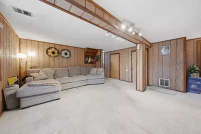 19021 S Keeler Avenue, Country Club Hills, IL 60478 - Photo 15
