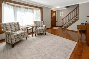 11001 S Ridgeway Ave, Chicago, IL 60655 - Photo 5