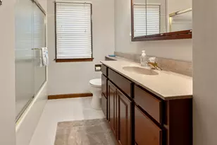 11001 S Ridgeway Ave, Chicago, IL 60655 - Photo 19