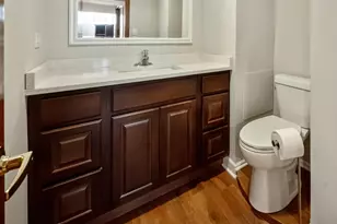 11001 S Ridgeway Ave, Chicago, IL 60655 - Photo 23