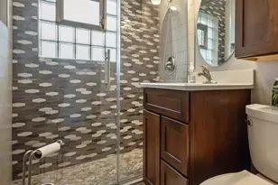 11001 S Ridgeway Ave, Chicago, IL 60655 - Photo 13