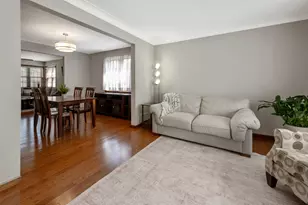 11001 S Ridgeway Ave, Chicago, IL 60655 - Photo 7