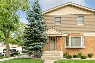 11001 S Ridgeway Ave, Chicago, IL 60655 - Photo 27