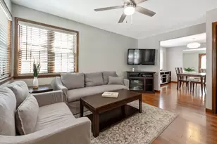 11001 S Ridgeway Ave, Chicago, IL 60655 - Photo 9
