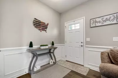 938 Blue Aster Parkway, Gilberts, IL 60136 - Photo 13