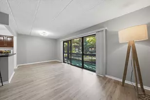 9535 SW Hwy, Oak Lawn, IL 60453 - Photo 7