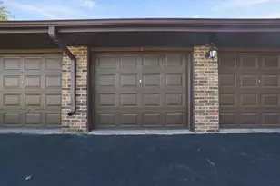 9535 SW Hwy, Oak Lawn, IL 60453 - Photo 39
