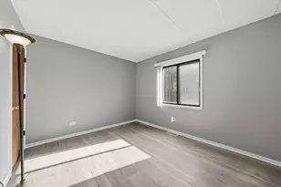 9535 SW Hwy, Oak Lawn, IL 60453 - Photo 27