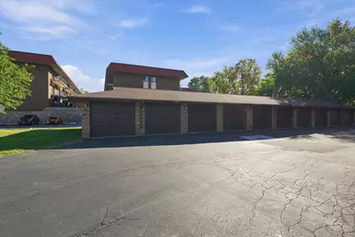 9535 Southwest Highway #2, Oak Lawn, IL 60453 - Photo 37