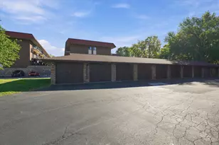 9535 SW Hwy, Oak Lawn, IL 60453 - Photo 37