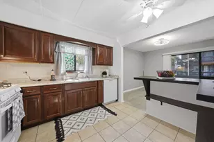 9535 SW Hwy, Oak Lawn, IL 60453 - Photo 15