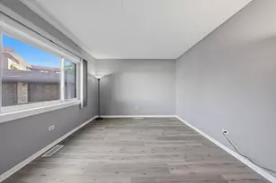 9535 SW Hwy, Oak Lawn, IL 60453 - Photo 23