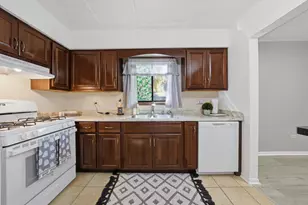 9535 SW Hwy, Oak Lawn, IL 60453 - Photo 17