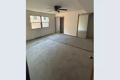 75 Paxton Avenue, Calumet City, IL 60409 - Photo 13