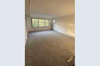 75 Paxton Avenue, Calumet City, IL 60409 - Photo 25