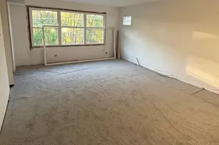 75 Paxton Ave, Calumet City, IL 60409 - Photo 25
