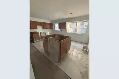 75 Paxton Avenue, Calumet City, IL 60409 - Photo 9