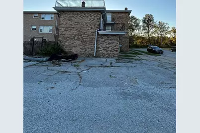 75 Paxton Avenue, Calumet City, IL 60409 - Photo 29