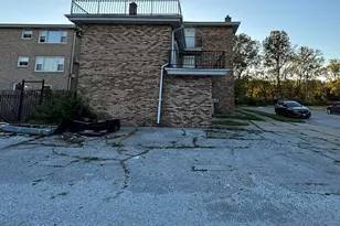 75 Paxton Ave, Calumet City, IL 60409 - Photo 29