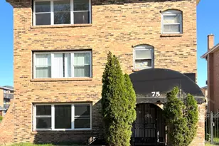 75 Paxton Ave, Calumet City, IL 60409 - Photo 1