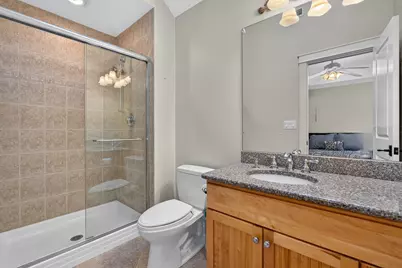 1520 Oakwood Avenue, Highland Park, IL 60035 - Photo 23