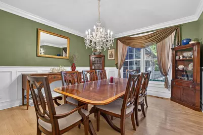 1520 Oakwood Avenue, Highland Park, IL 60035 - Photo 5