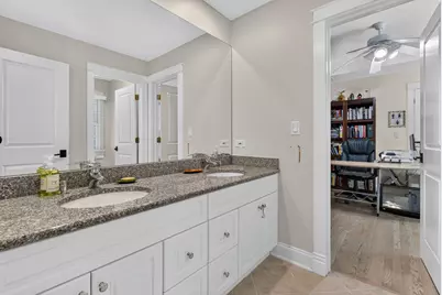 1520 Oakwood Avenue, Highland Park, IL 60035 - Photo 25