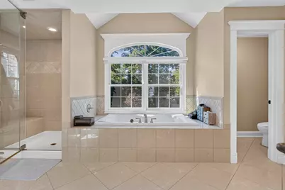 1520 Oakwood Avenue, Highland Park, IL 60035 - Photo 19