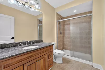 1520 Oakwood Avenue, Highland Park, IL 60035 - Photo 31