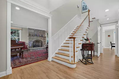1520 Oakwood Avenue, Highland Park, IL 60035 - Photo 17
